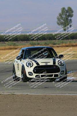 media/Sep-17-2023-Speed Ventures (Sun) [[7e780ba612]]/Purple/Session 1 (Grapevine)/